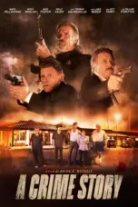 Nonton Film A Crime Story Sub Indo