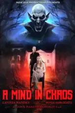 Nonton Film A Mind in Chaos Sub Indo