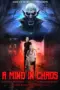 Nonton Film A Mind in Chaos Sub Indo
