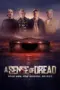 Nonton Film A Sense of Dread Sub Indo Nonton Film A Sense of Dread Sub Indo