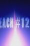 Nonton Bleach Season 1 Season 1 Episode 121 Sub Indo