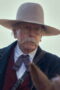 Nonton Life, Larry and the Pursuit of Unhappiness: An Almost History of America Season 1 Season 1 Episode 5 Sub Indo