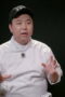 Nonton Street Restaurant Fighter Season 1 Season 1 Episode 5 Sub Indo