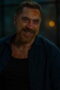 Nonton Cape Fear Season 1 Season 1 Episode 10 Sub Indo Nonton Cape Fear Season 1 Season 1 Episode 10 Sub Indo