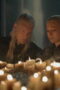 Nonton House of the Dragon Season 3 Season 3 Episode 5 Sub Indo