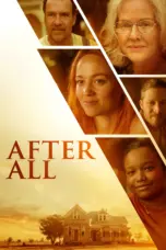 Nonton Film After All Sub Indo