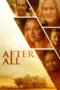 Nonton Film After All Sub Indo