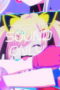 Nonton BanG Dream! YUME∞MITA Season 1 Season 1 Episode 5 Sub Indo Nonton BanG Dream! YUME∞MITA Season 1 Season 1 Episode 5 Sub Indo