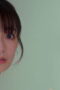 Nonton Whether or Not Season 1 Season 1 Episode 6 Sub Indo Nonton Whether or Not Season 1 Season 1 Episode 6 Sub Indo