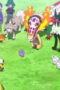 Nonton Pokémon Horizons Season 1 Season 1 Episode 139 Sub Indo Nonton Pokémon Horizons Season 1 Season 1 Episode 139 Sub Indo