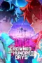 Nonton Bai Ri Cheng Wang (2026) (Crowned in a Hundred Days) Sub Indo