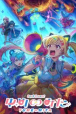 Nonton BanG Dream! YUME∞MITA Sub Indo
