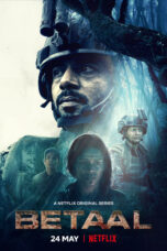 Nonton Betaal Sub Indo