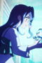 Nonton Star Detective Precure! Season 1 Season 1 Episode 25 Sub Indo Nonton Star Detective Precure! Season 1 Season 1 Episode 25 Sub Indo
