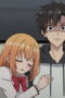Nonton Rich Girl Caretaker: I’m Secretly the Caregiver of the Most Popular Girl in This Rich Kid School Season 1 Season 1 Episode 1 Sub Indo