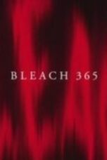 Nonton Bleach Season 1 Season 1 Episode 365 Sub Indo