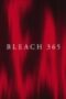 Nonton Bleach Season 1 Season 1 Episode 365 Sub Indo