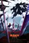 Nonton Bleach: Sennen Kessen-hen Final Season Sub Indo