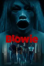 Nonton Film Blowie Sub Indo