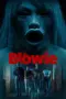 Nonton Film Blowie Sub Indo