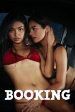 Nonton Film Booking Sub Indo