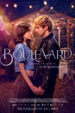 Nonton Film Boulevard Sub Indo