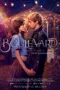 Nonton Film Boulevard Sub Indo