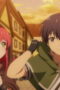 Nonton From Overshadowed to Overpowered: Second Reincarnation of a Talentless Sage Season 1 Season 1 Episode 4 Sub Indo Nonton From Overshadowed to Overpowered: Second Reincarnation of a Talentless Sage Season 1 Season 1 Episode 4 Sub Indo