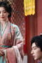 Nonton The Shadow Sovereign Season 1 Season 1 Episode 11 Sub Indo