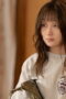 Nonton ERROR Season 1 Season 1 Episode 6 Sub Indo Nonton ERROR Season 1 Season 1 Episode 6 Sub Indo