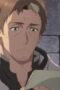 Nonton From Old Country Bumpkin to Master Swordsman Season 2 Season 2 Episode 4 Sub Indo