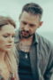 Nonton Morpheus Season 1 Season 1 Episode 5 Sub Indo Nonton Morpheus Season 1 Season 1 Episode 5 Sub Indo