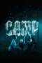 Nonton Film Camp Sub Indo Nonton Film Camp Sub Indo