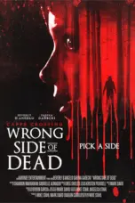 Nonton Film Capps Crossing: Wrong Side of Dead Sub Indo