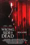 Nonton Film Capps Crossing: Wrong Side of Dead Sub Indo Nonton Film Capps Crossing: Wrong Side of Dead Sub Indo