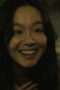 Nonton The Husband Season 1 Season 1 Episode 6 Sub Indo