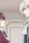 Nonton The Duke’s Son Claims He Won’t Love Me Yet Showers Me with Adoration Season 1 Season 1 Episode 1 Sub Indo