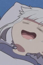 Nonton Bungo Stray Dogs Wan! Season 2 Season 2 Episode 2 Sub Indo