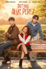 Nonton Dating Alys Perez Sub Indo