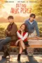Nonton Dating Alys Perez Sub Indo