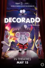 Nonton Film Decorado Sub Indo