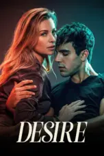 Nonton Film Desire Sub Indo Nonton Film Desire Sub Indo