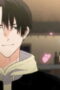 Nonton Perfect Addiction Season 1 Season 1 Episode 1 Sub Indo Nonton Perfect Addiction Season 1 Season 1 Episode 1 Sub Indo