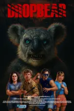 Nonton Film Dropbear Sub Indo Nonton Film Dropbear Sub Indo