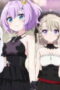 Nonton Anime AzurLane: Slow Ahead! Season 2 Season 2 Episode 3 Sub Indo Nonton Anime AzurLane: Slow Ahead! Season 2 Season 2 Episode 3 Sub Indo