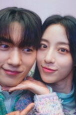 Nonton Love In Sync Season 1 Season 1 Episode 7 Sub Indo