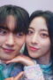 Nonton Love In Sync Season 1 Season 1 Episode 7 Sub Indo