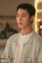 Nonton Doctor on the Edge Season 1 Season 1 Episode 11 Sub Indo