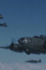 Nonton World War II with Tom Hanks Season 1 Season 1 Episode 12 Sub Indo
