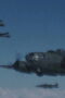 Nonton World War II with Tom Hanks Season 1 Season 1 Episode 12 Sub Indo Nonton World War II with Tom Hanks Season 1 Season 1 Episode 12 Sub Indo